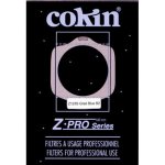 Cokin Z123S – Hledejceny.cz