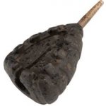 Fox Edges Kling On Lead 5oz 142g – Zboží Mobilmania