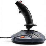 Thrustmaster SimTask FarmStick 4460279 – Zboží Živě