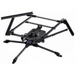 EcoFlow Solar Tracker EU verze 1ECO1302-EU – Zboží Živě