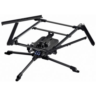 EcoFlow Solar Tracker EU verze 1ECO1302-EU – Zboží Živě