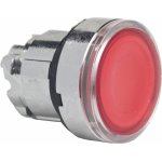 Schneider Electric ZB4BH043 – Hledejceny.cz