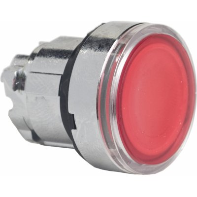 Schneider Electric ZB4BH043 – Hledejceny.cz