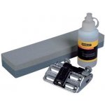 Stanley 0-16-050 – Hledejceny.cz