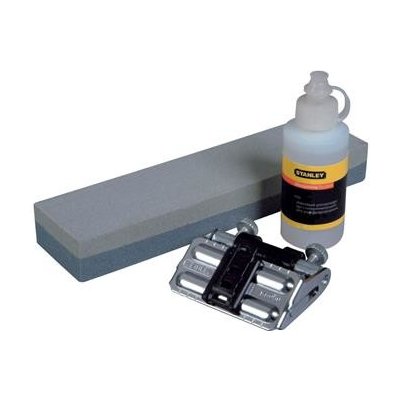 Stanley 0-16-050 – Hledejceny.cz