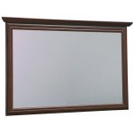 Kondela KORA KC2 88 x 39 cm samoa king – Hledejceny.cz