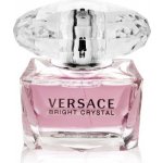 Versace Bright Crystal deospray 50 ml – Sleviste.cz