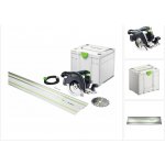 Festool HK 55 EBQ-Plus-FS 576126 – Zboží Mobilmania