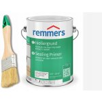 Remmers izolační základ 2,5 l Bílý – Zboží Mobilmania