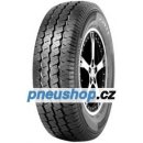 ONYX NY-06 205/65 R16 107T