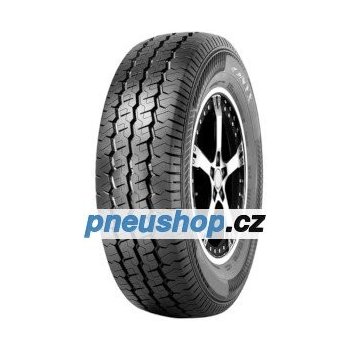 ONYX NY-06 215/75 R16 116R