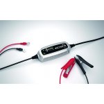 CTEK 12V / 36A – Zboží Mobilmania
