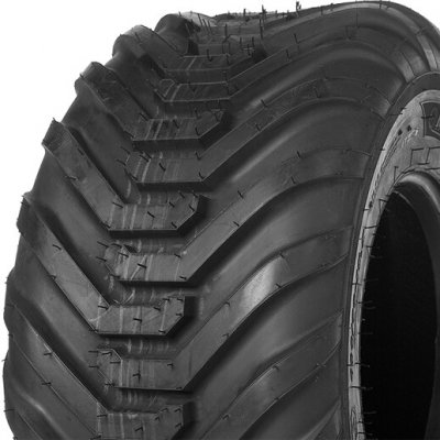 MRL TYRES LIMITED PRINCE 335 400/60-15,5 149A6 TL – Hledejceny.cz