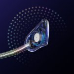 SteelSeries Arctis Nova 7P – Hledejceny.cz