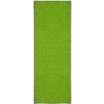 Vopi Eton zelený 41 metráž 60 cm – Zbozi.Blesk.cz