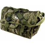 York® Taška York - chlebník malý – Hledejceny.cz