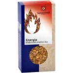 Sonnentor Energie směs květů a koření 30 g – Hledejceny.cz