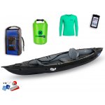 Gumotex Rush 1 – Zbozi.Blesk.cz