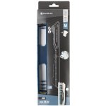 Caperlan Vijáčky na rybolov na plavanou WDR 900 M 26cm 5ks – Zboží Dáma