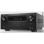 Denon AVR-A1H – Zboží Živě