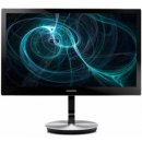 Monitor Samsung S27B970D