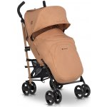 Euro-Cart Golf Ezzo Camel 2023 – Hledejceny.cz