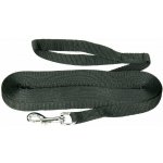 Tommi vodítko stopovačka popruh – Hledejceny.cz