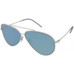 Ray-Ban RB R0101S 003 GA – Hledejceny.cz
