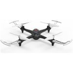 SYMA X15A – Zboží Živě SYMA X15A – Zboží Živě