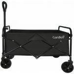 Gardlov 27542 – Zboží Dáma