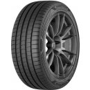 Osobní pneumatika Goodyear Eagle F1 Asymmetric 6 245/45 R17 99Y