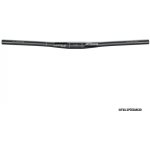 FSA MTB V-Drive Flat Alloy 31,8/740 mm – Zboží Dáma