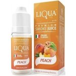 Medela jednorázové vložky do podprsenky 30ks NEW – Zboží Dáma