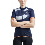 Craft Core Endur Log Dark Blue dámský – Zboží Dáma