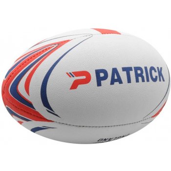 Patrick Rugby Ball England