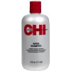Šampon Chi Infra Shampoo 950 ml