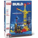 EFKO Roto Maxi Stavitel 14064 453 ks – Hledejceny.cz