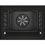 Beko BBIM 13300 XD – Zboží Dáma
