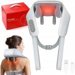 Rebel Active RBA-6005 – Sleviste.cz