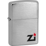 Zippo benzínový logo – Hledejceny.cz