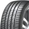 Pneumatika Laufenn S Fit EQ+ 235/55 R19 105W