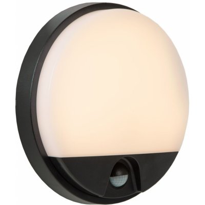 Lucide L228631030 – Hledejceny.cz