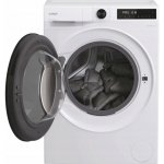 Candy BP 49SBL8-S – Hledejceny.cz