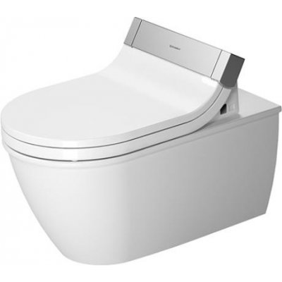 Duravit 2544590000 – Hledejceny.cz