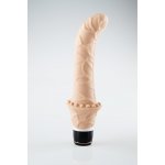 Seven Creations Classic G-Spot – Hledejceny.cz