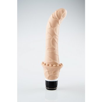 Seven Creations Classic G-Spot