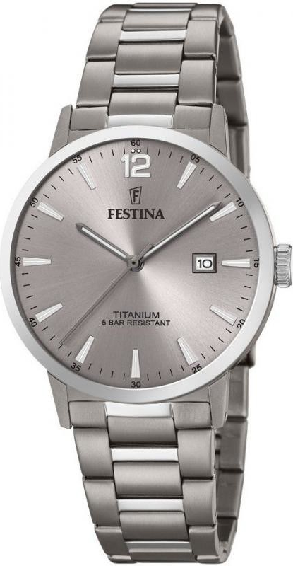 Festina 20435/2