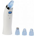 Modom Vakuový čistič pleti s mikrodermabrazí – Sleviste.cz