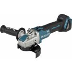 Makita DGA521ZX1 – Zboží Mobilmania