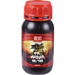 Shogun PK Warrior 9/18 250 ml – Hledejceny.cz